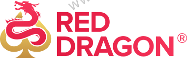 RED DRAGON